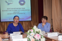 Тесная взаимосвязь