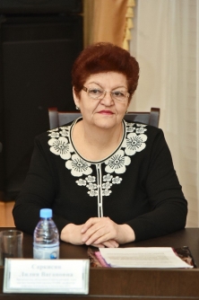 Все на благо семьи