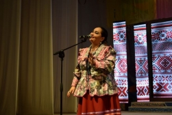 Өнер жолының бастауы – махаббат