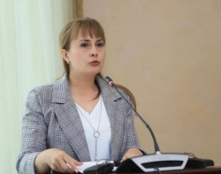 Облыстық Қазақстан халқы Ассамблеясы қызметінің негізгі басымдықтары
