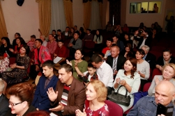 Папа может, пап может