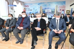 О межэтнике научным языком