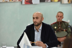 Как свежий воздух…