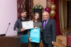 30 жылға ұласқан достық