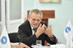 Как свежий воздух…