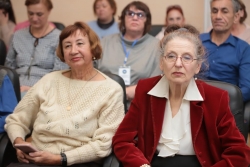 Қостанайда этномәдени бірлестіктердің мерейтойлық күндеріне арналған форум болып өтті