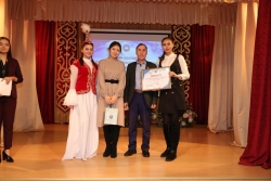 Блестящие идеи