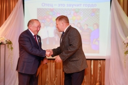Папа может, пап может