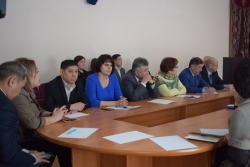 На пути к знаниям