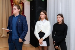 Қоғамдық келісімді нығайтудың жаңа жолдарын 