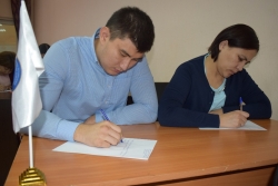 Престиж госязыка