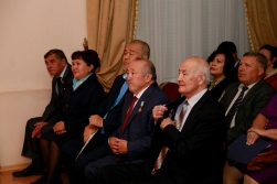 Папа может, пап может