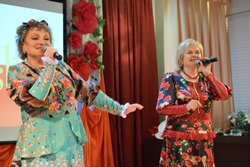 Қостанайда Польшаның Конституция мен Ту күнін  атап өтті