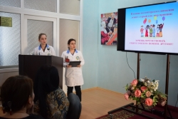 «Дело не в деньгах, а в поступках…»