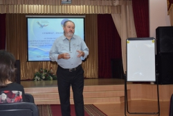 Сертифицированные медиаторы