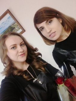 Культура превыше всего!