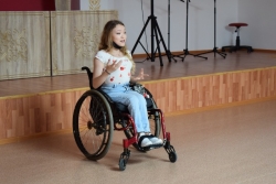 Поделиться историей успеха…