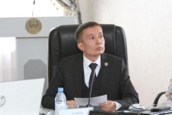 Меморандум о сотрудничестве подписали университеты Костаная и Баку