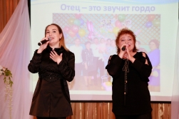 Папа может, пап может