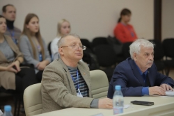 Достық үйінде болып өткен Халықаралық ғылыми-практикалық конференцияда этносаралық қатынастар тақырыбы кеңінен талқыланды