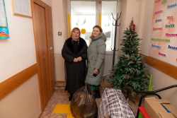 Дәстүрге айналған сапарлар
