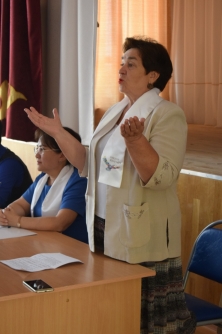 Согласия ради, а не галочки для