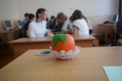 Мектептен басталатын бітімгерліктің берері мол