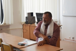 Согласия ради, а не галочки для
