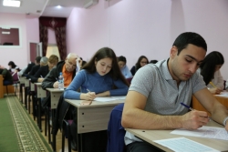 Кeremet nátıje! Керемет нәтиже!
