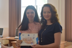 Мектептен басталатын бітімгерліктің берері мол