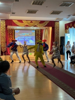 Сұлтан Сүлейман, Хюррем, Гарри Поттер және келинка Сабина…