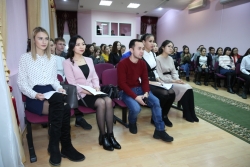 Блестящие идеи