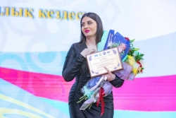 Казахстан - Азербайджан: братство, испытанное временем 