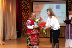 Культурное наследие нашей Родины!