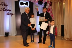 Семерка лучших
