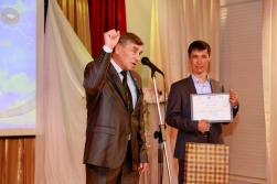 Папа может, пап может