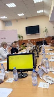 Қазақстандағы ғылым қызметкерлері күні 