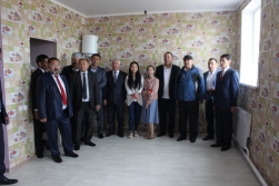 Время делать добрые дела