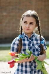 «Мы – дети одной страны!»